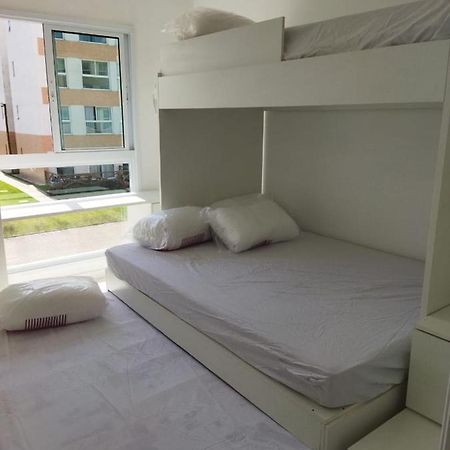 Pôrto das Galinhas Flat Otima Estrutura 아파트 외부 사진