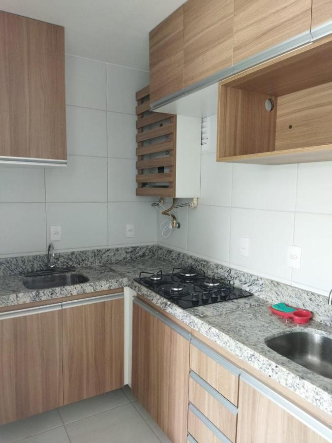 Pôrto das Galinhas Flat Otima Estrutura 아파트 외부 사진